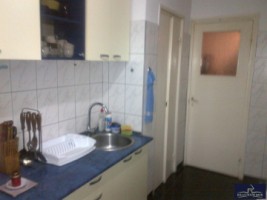 apartament-2-camere-confort-1-semidecomandat-in-ploiesti-zona-nord-catinei-12